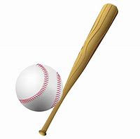 Image result for Baseball Bat Transparent Image