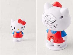 Image result for Mini Hello Kitty Phone