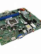 Image result for Lenovo ThinkCentre Motherboard