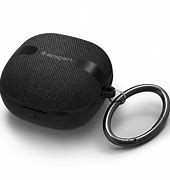 Image result for Case for Galaxy Buds