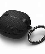 Image result for Galaxy Buds 2 Nike Case