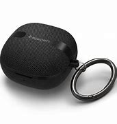 Image result for Galaxy Buds Case