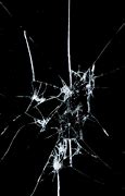 Image result for Shattered Glass On the Ground Background