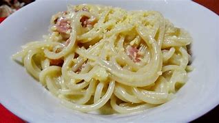 Image result for espaguetu