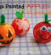 Image result for Apples and Pumpkins Anne Rockwell