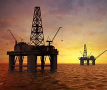 Image result for Oil and Gas Drilling Rig
