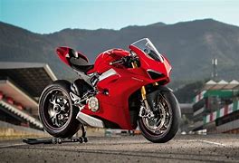 Image result for Ducati 300Cc