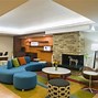 Image result for Hotels Near Air Products Allentown PA