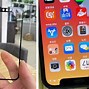 Image result for iPhone 12 Notch Cover