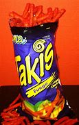 Image result for Takis Back