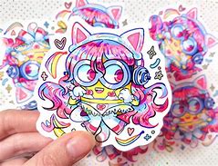Image result for Minions Assemble Stickers