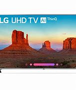 Image result for LG 43 Inch TV