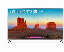 Image result for LG UHD TV 4K