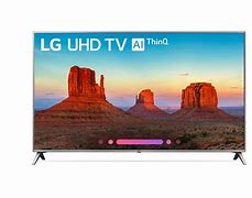 Image result for LG 43 Inch Smart TV 4K