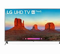 Image result for LG 4.3 4K UHD HDR Smart TV