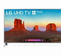 Image result for LG 4.3 4K UHD Smart TV Latest Model