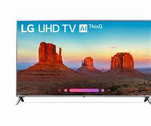 Image result for 011Rmaq41952 LG 65-Inch 4K TV