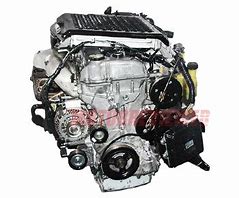 Image result for Mazda 2.3L Engine Diagram