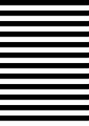 Image result for Big Stripe Pattern