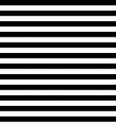 Image result for Stripe Line