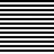 Image result for Horizontal Brown Stripes