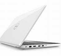 Image result for Dell Inspiron 15 5000 Laptop