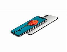 Image result for iPhone 10 Gray