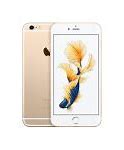 Image result for iPhone 6s Pics