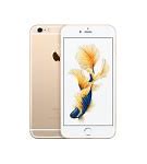 Image result for iPhone 6s Plus Gold