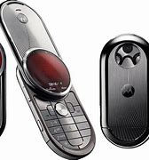 Image result for Moto Phone Circle with Red Triangle