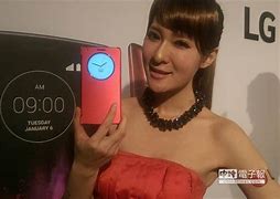 Image result for LG G Flex 2 Touch