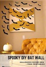 Image result for Cartoon Bat Hanging