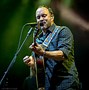 Image result for Dave Matthews Band Away From The World (Deluxe Version)