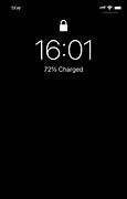 Image result for iPhone Battery Percentage Display