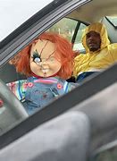 Image result for Hood Chucky