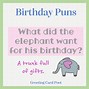 Image result for Dad Jokes Birthday Meme