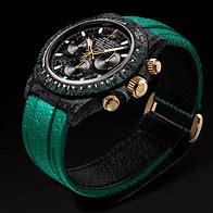 Image result for Watch Rolex DW