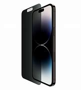 Image result for Glass Panel Privacy Screen Protector