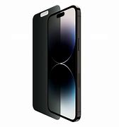 Image result for iPhone 15 Pro Max 360 Privacy Screen