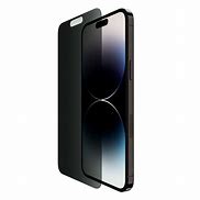 Image result for iPhone 14 Pro Tempered Glass