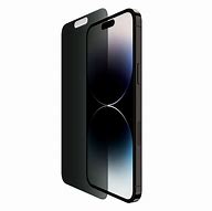 Image result for Apple iPhone 1.3. Privacy Glass Screen Protector