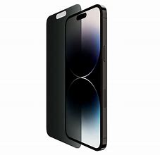 Image result for Belkin Screen Protector iPhone 14 Pro Max