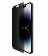 Image result for ZTE Z717vl Screen Protector