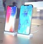 Image result for iPhone X 2.58 GB