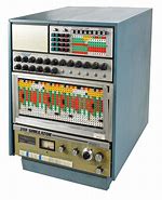 Image result for Analog Computer Simulator