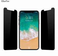 Image result for iPhone 8 Black Screen Protector