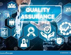 Image result for Quality Assurance Concept