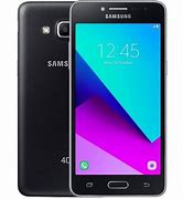 Image result for Samsung Galaxy JS