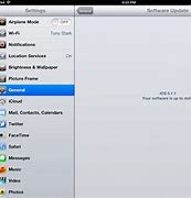 Image result for How to Update iOS iPhone 5