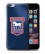 Image result for Ipswich Town FC iPhone